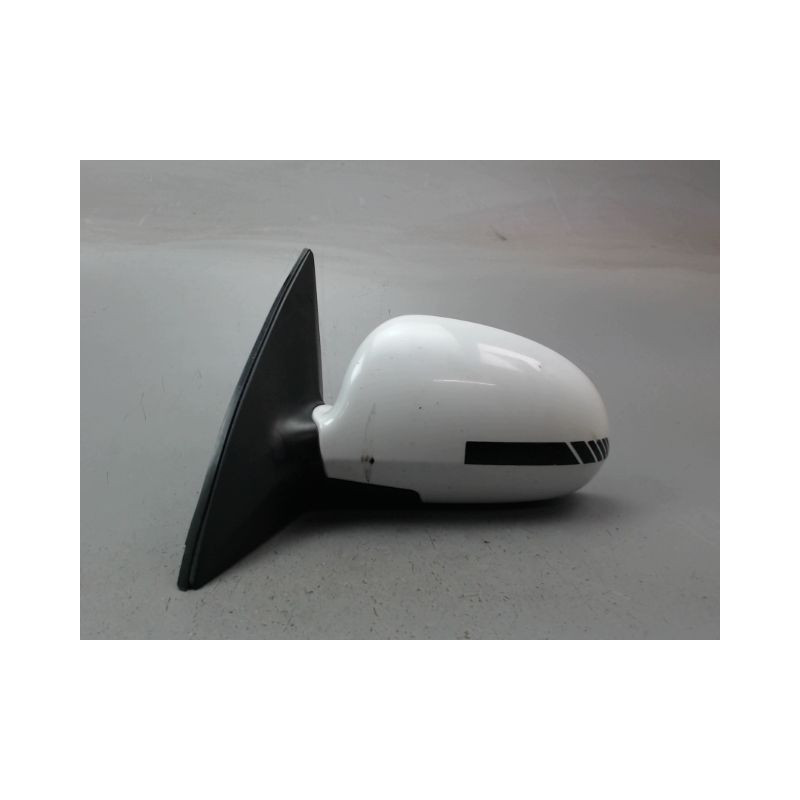 RETROVISEUR EXTERIEUR ELECTRIQUE GAUCHE HYUNDAI I 30 I Phase 1 2007-2010