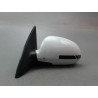 RETROVISEUR EXTERIEUR ELECTRIQUE GAUCHE HYUNDAI I 30 I Phase 1 2007-2010