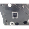 RETROVISEUR EXTERIEUR ELECTRIQUE GAUCHE HYUNDAI I 30 I Phase 1 2007-2010