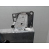 RENFORT PARE-CHOC ARRIERE  CITROEN C4 PICASSO MONOSP. 2007-...