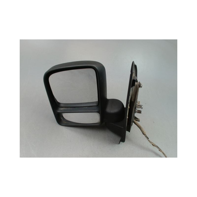 RETROVISEUR EXTERIEUR ELECTRIQUE GAUCHE FORD TRANSIT CONNECT FG I Phase 1 LONG 2002-2009