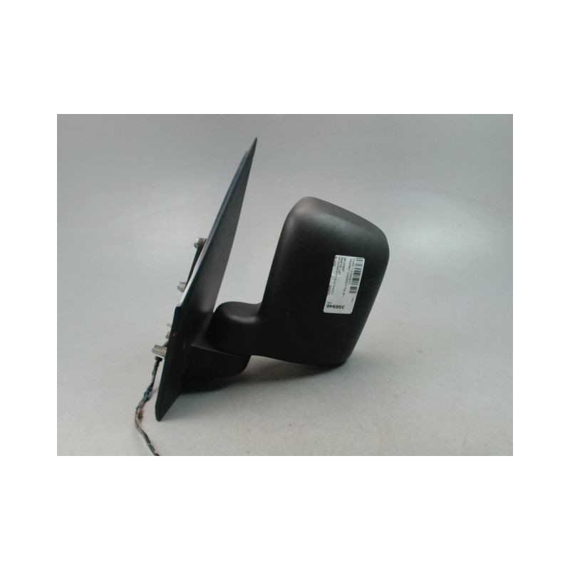 RETROVISEUR EXTERIEUR ELECTRIQUE GAUCHE FORD TRANSIT CONNECT FG I Phase 1 LONG 2002-2009