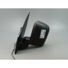 RETROVISEUR EXTERIEUR ELECTRIQUE GAUCHE FORD TRANSIT CONNECT FG I Phase 1 LONG 2002-2009