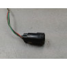 RETROVISEUR EXTERIEUR ELECTRIQUE GAUCHE FORD TRANSIT CONNECT FG I Phase 1 LONG 2002-2009