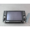 ECRAN GPS VOLKSWAGEN GOLF VII Phase 1 (5G) 2012-...