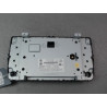 ECRAN GPS VOLKSWAGEN GOLF VII Phase 1 (5G) 2012-...