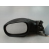 RETROVISEUR EXTERIEUR ELECTRIQUE GAUCHE CITROEN C3 I Phase 2 2005-2010