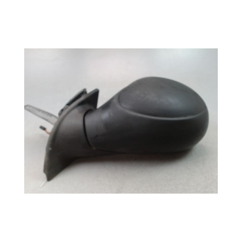 RETROVISEUR EXTERIEUR ELECTRIQUE GAUCHE CITROEN C3 I Phase 2 2005-2010