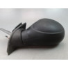 RETROVISEUR EXTERIEUR ELECTRIQUE GAUCHE CITROEN C3 I Phase 2 2005-2010