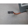RETROVISEUR EXTERIEUR ELECTRIQUE GAUCHE CITROEN C3 I Phase 2 2005-2010
