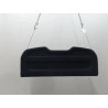 TABLETTE PLAGE ARRIERE LANCIA YPSILON 2003-