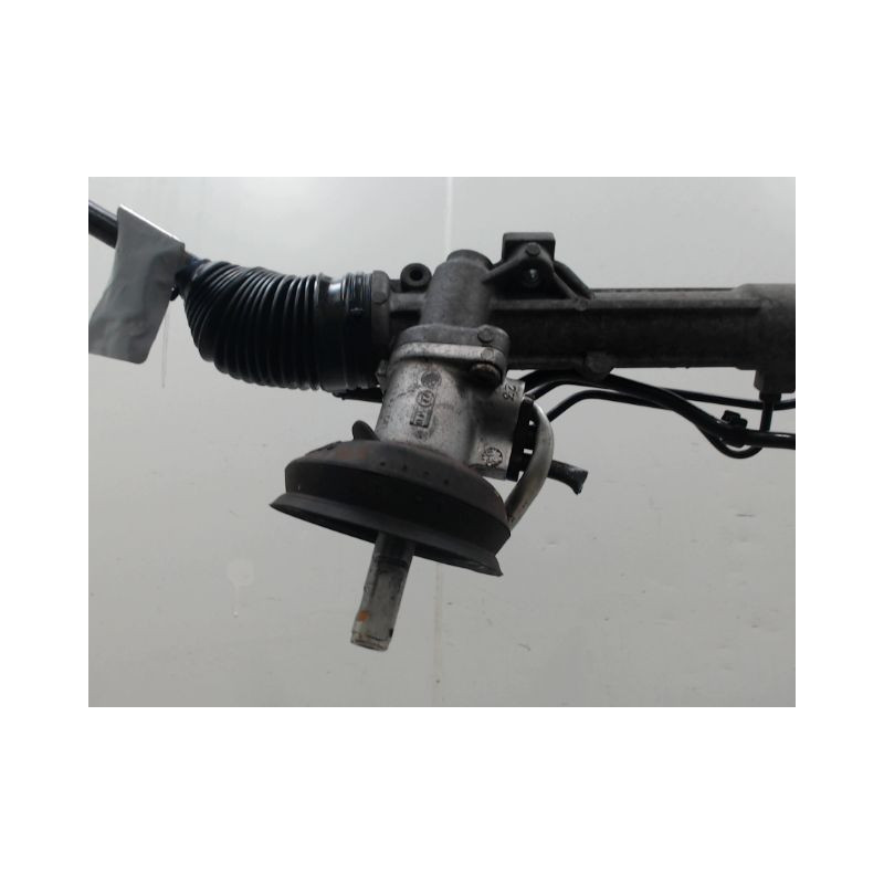CREMAILLERE PEUGEOT 206 1998-2009