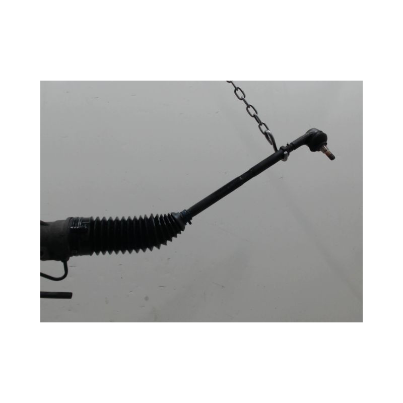 CREMAILLERE PEUGEOT 206 1998-2009