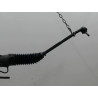 CREMAILLERE PEUGEOT 206 1998-2009