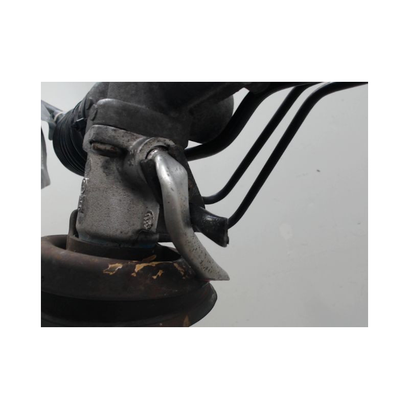 CREMAILLERE PEUGEOT 206 1998-2009