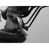 CREMAILLERE PEUGEOT 206 1998-2009