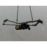 MECANISME ESSUIE-GLACE AVANT RENAULT KANGOO EXPRESS II Phase 2 2013-...