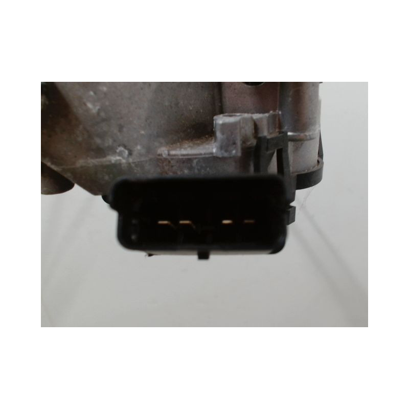 MECANISME ESSUIE-GLACE AVANT RENAULT KANGOO EXPRESS II Phase 2 2013-...