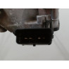 MECANISME ESSUIE-GLACE AVANT RENAULT KANGOO EXPRESS II Phase 2 2013-...