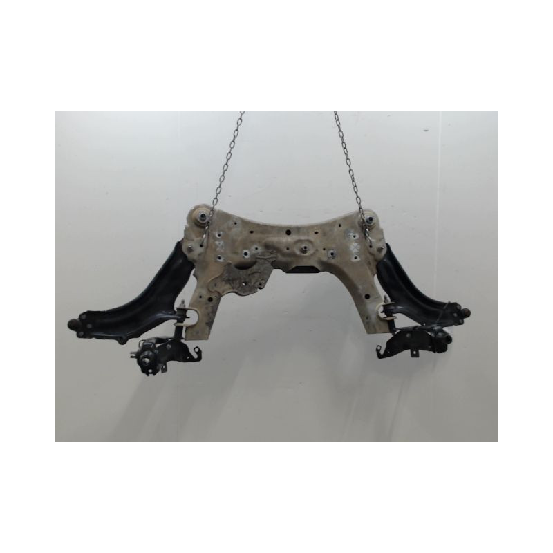 BERCEAU MOTEUR AVANT RENAULT KANGOO EXPRESS II Phase 2 2013-...