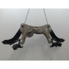 BERCEAU MOTEUR AVANT RENAULT KANGOO EXPRESS II Phase 2 2013-...