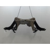 BERCEAU MOTEUR AVANT RENAULT KANGOO EXPRESS II Phase 2 2013-...