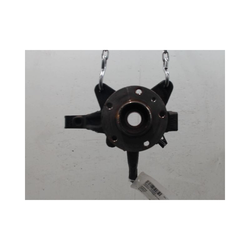 PIVOT AVANT DROIT RENAULT KANGOO EXPRESS II Phase 2 2013-...