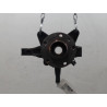 PIVOT AVANT DROIT RENAULT KANGOO EXPRESS II Phase 2 2013-...