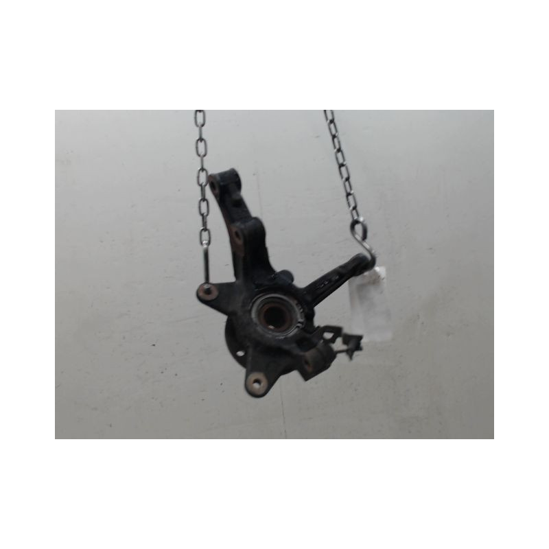 PIVOT AVANT DROIT RENAULT KANGOO EXPRESS II Phase 2 2013-...