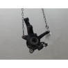 PIVOT AVANT DROIT RENAULT KANGOO EXPRESS II Phase 2 2013-...