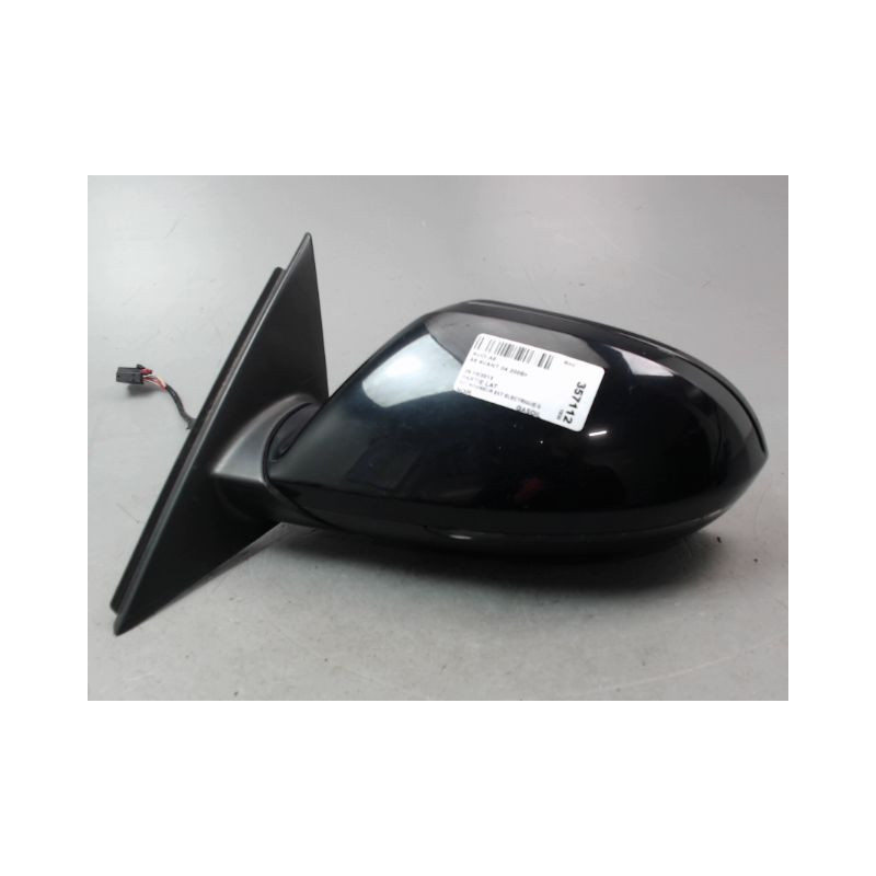 RETROVISEUR EXTERIEUR ELECTRIQUE GAUCHE AUDI A6 AVANT 2005-