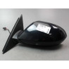 RETROVISEUR EXTERIEUR ELECTRIQUE GAUCHE AUDI A6 AVANT 2005-