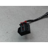 RETROVISEUR EXTERIEUR ELECTRIQUE GAUCHE AUDI A6 AVANT 2005-