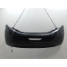 PARE-CHOC ARRIER PEUGEOT 208 Phase 1 2012-...