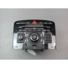 AUTORADIO PEUGEOT RCZ COUPE 2P Phase 1 2010-2012