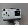 AUTORADIO PEUGEOT RCZ COUPE 2P Phase 1 2010-2012