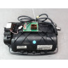 ECRAN GPS PEUGEOT RCZ COUPE 2P Phase 1 2010-2012