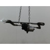 MECANISME ESSUIE-GLACE AVANT FIAT 500 C 09-