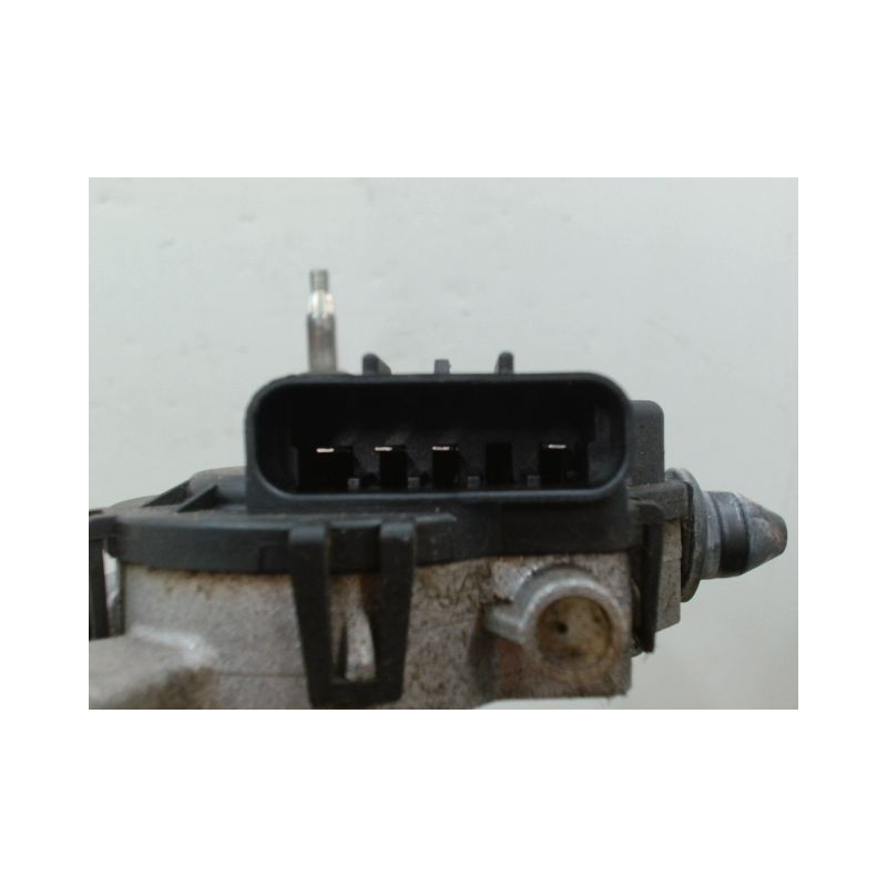 MECANISME ESSUIE-GLACE AVANT FIAT 500 C 09-