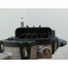MECANISME ESSUIE-GLACE AVANT FIAT 500 C 09-