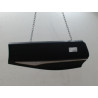 PROTECTION PORTE ARRIERE GAUCHE RENAULT CAPTUR Phase 1 2013-...