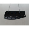 PROTECTION PORTE ARRIERE GAUCHE RENAULT CAPTUR Phase 1 2013-...