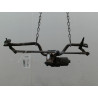 MECANISME ESSUIE-GLACE AVANT RENAULT CLIO II Phase 2 2001-2006
