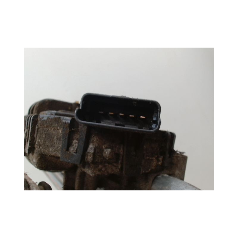 MECANISME ESSUIE-GLACE AVANT RENAULT CLIO II Phase 2 2001-2006