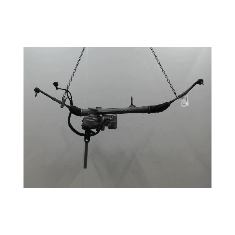 CREMAILLERE CITROEN C3 2009-