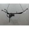 CREMAILLERE CITROEN C3 2009-