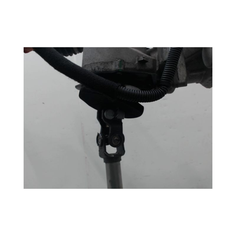 CREMAILLERE CITROEN C3 2009-