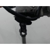 CREMAILLERE CITROEN C3 2009-