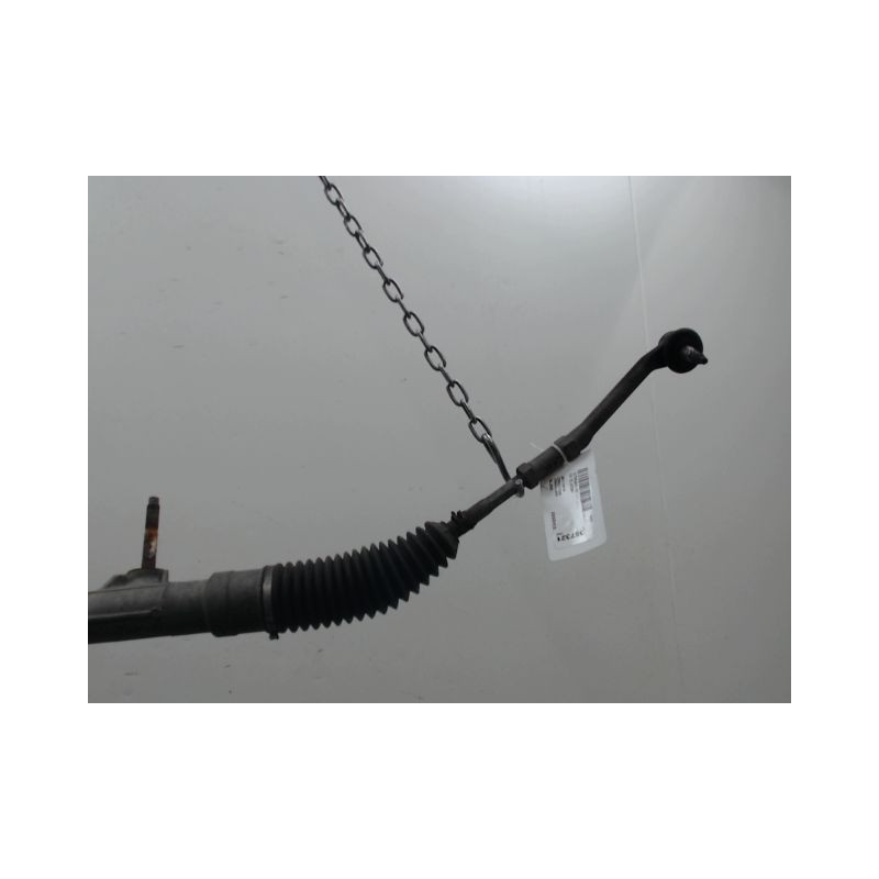 CREMAILLERE CITROEN C3 2009-