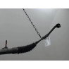CREMAILLERE CITROEN C3 2009-